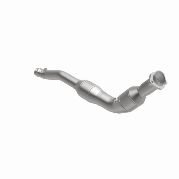 MAG Converter Direct Fit Magnaflow 21-717