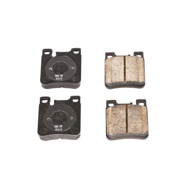 PowerStop 16-603