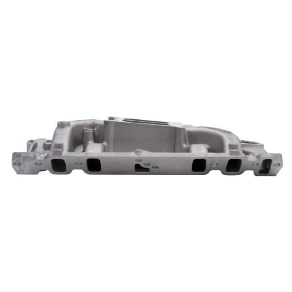 Edelbrock 2194