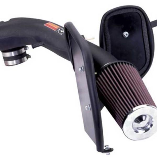 K&N Engineering 57-1520