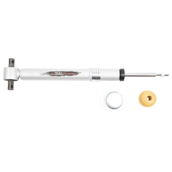 Belltech 27019