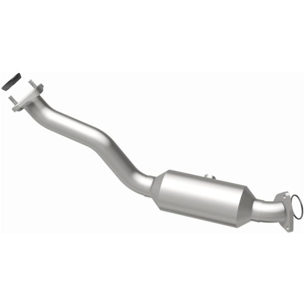 Magnaflow 5461767