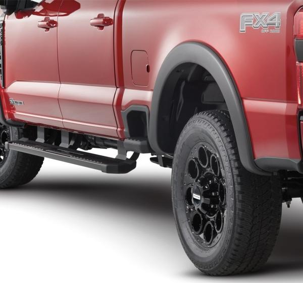 Ford Racing M-1007K-S2008GB1