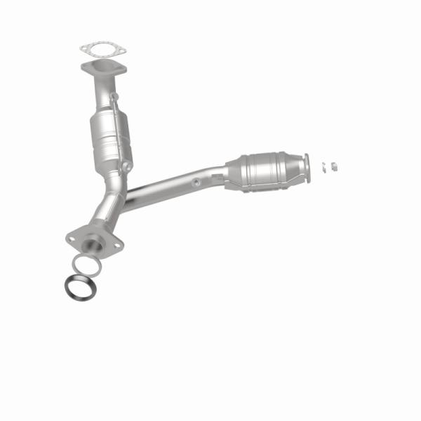 Magnaflow 24233