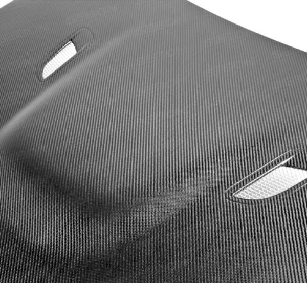 Seibon HD1213BMWF30-BM