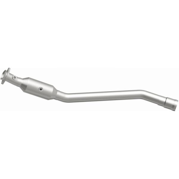 Magnaflow 5551486