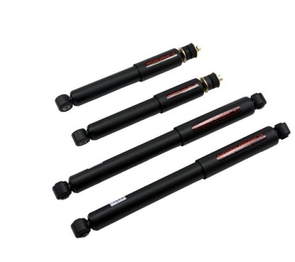 Belltech 9165
