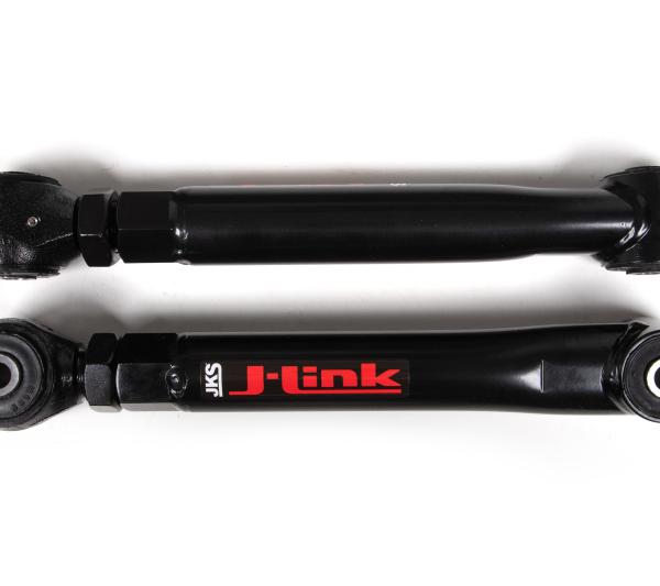 JKS Manufacturing JKS1637