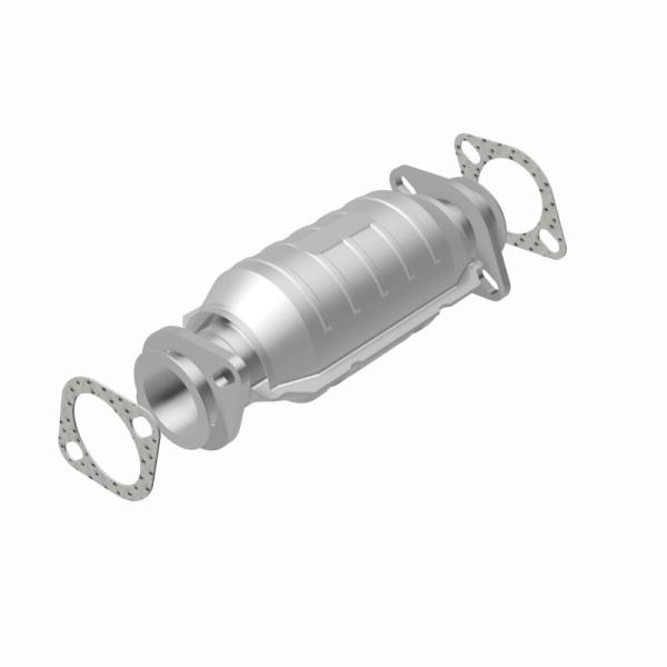 Magnaflow 22764