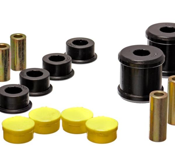 Energy Suspension 19.7101G