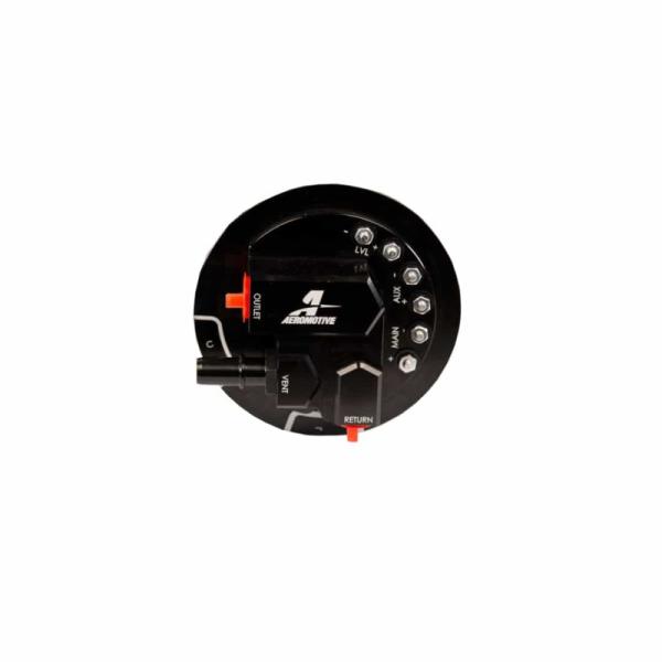 Aeromotive 18076