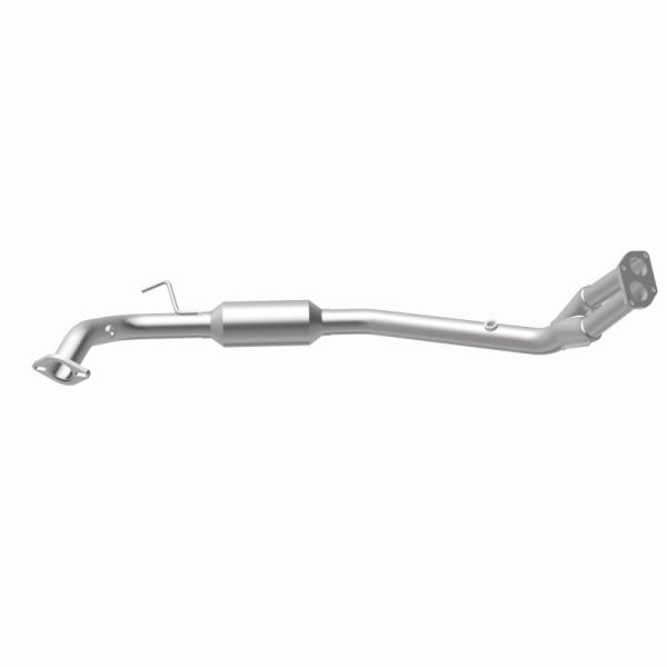 Magnaflow 4481698