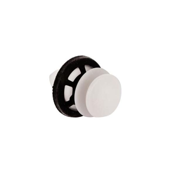 OMI Hardware OMIX 11811.33