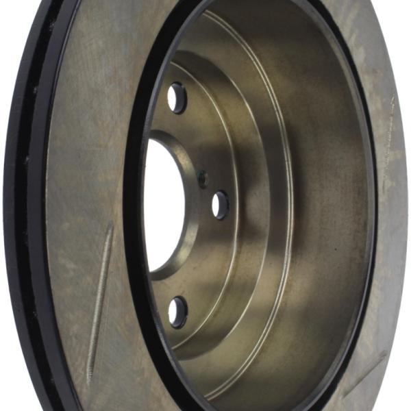Stoptech 126.47013SR