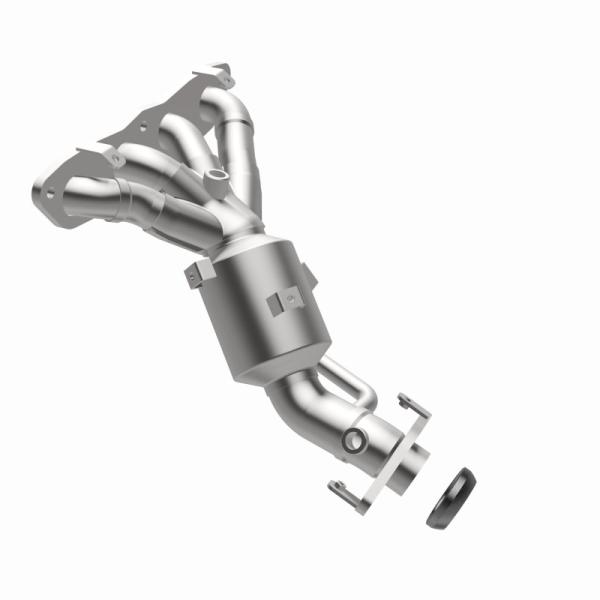 Magnaflow 52441