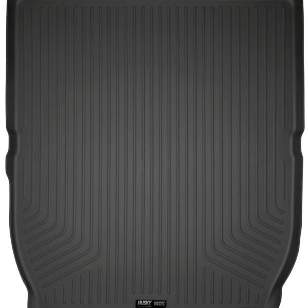 Husky Liners 22021