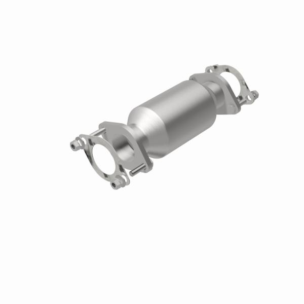MAG Converter Direct Fit Magnaflow 49740