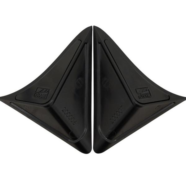 AWE Tuning 1110-11012