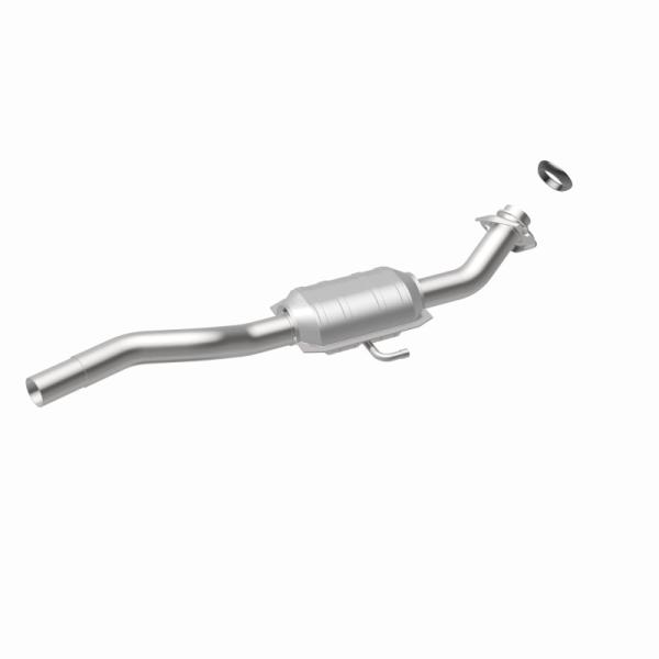 Magnaflow 23251