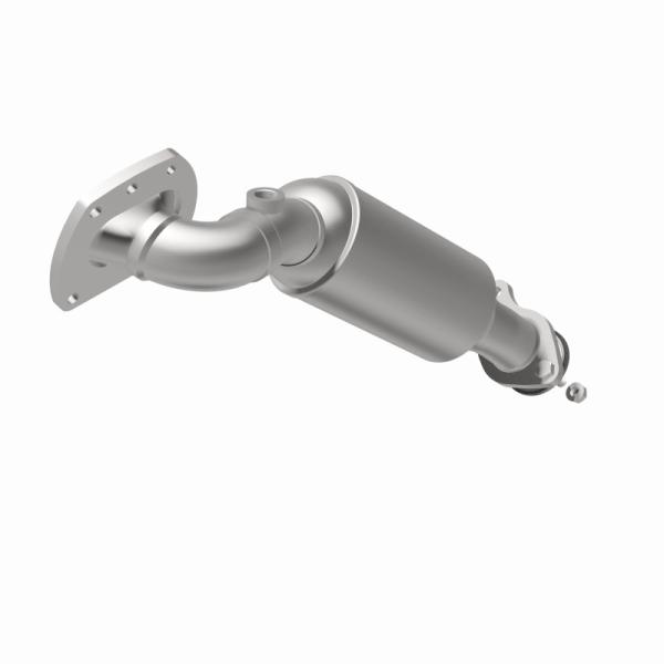 Magnaflow 22-213