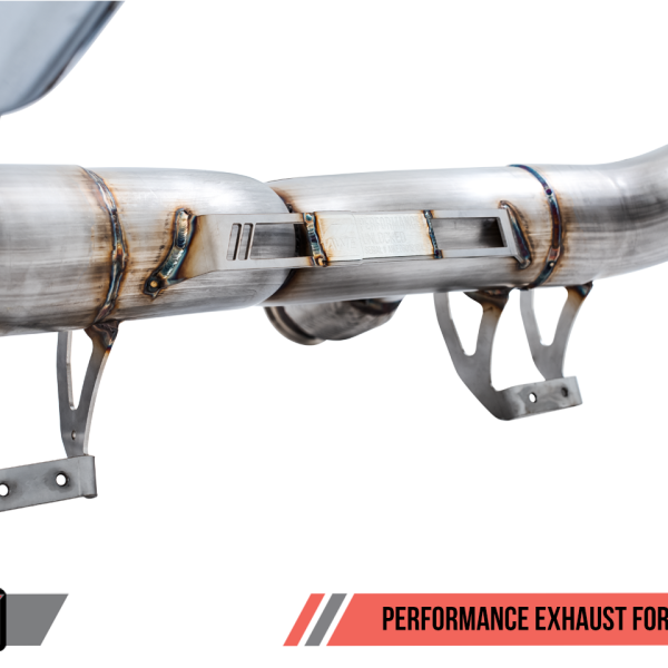 AWE Tuning 3010-32040