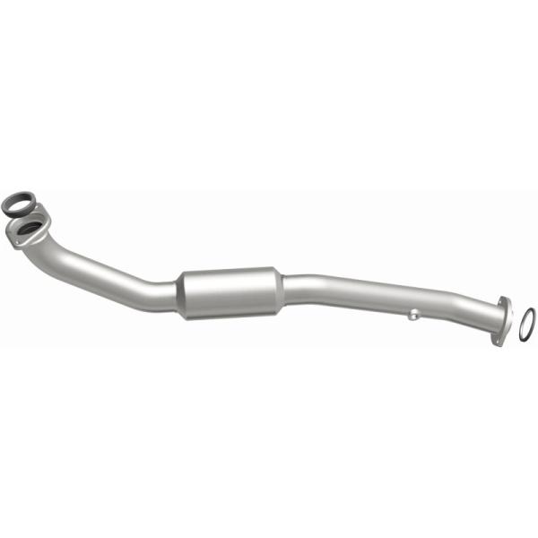 Magnaflow 5582206