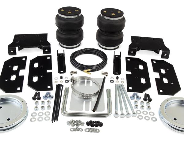 ALF 5000 Air Spring Kits Air Lift 57295