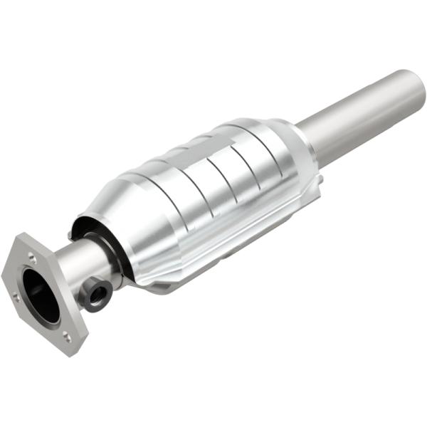 MAG Converter Direct Fit Magnaflow 22917