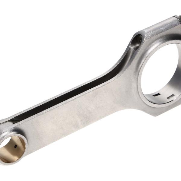 Manley Performance 15051R-1