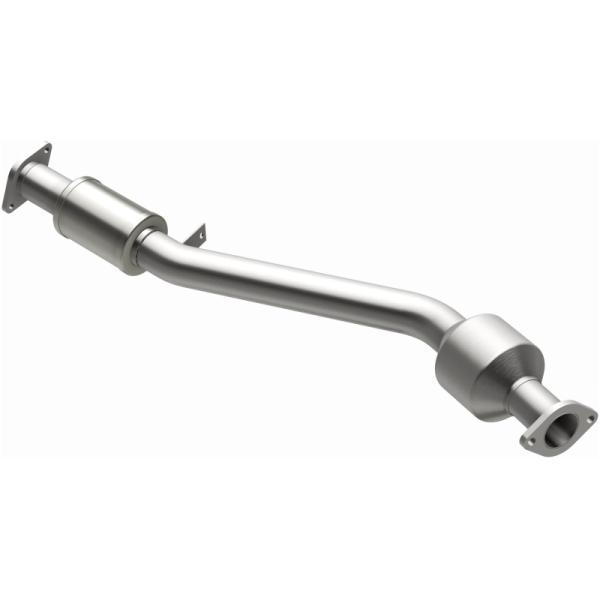 Magnaflow 51933