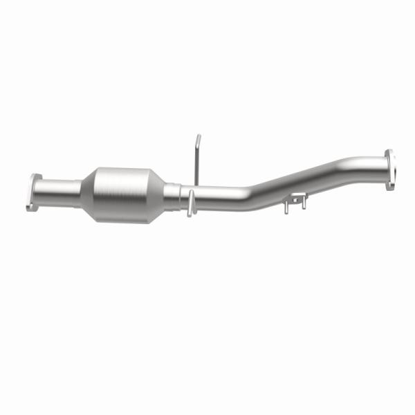 MAG Converter Direct Fit Magnaflow 4451611