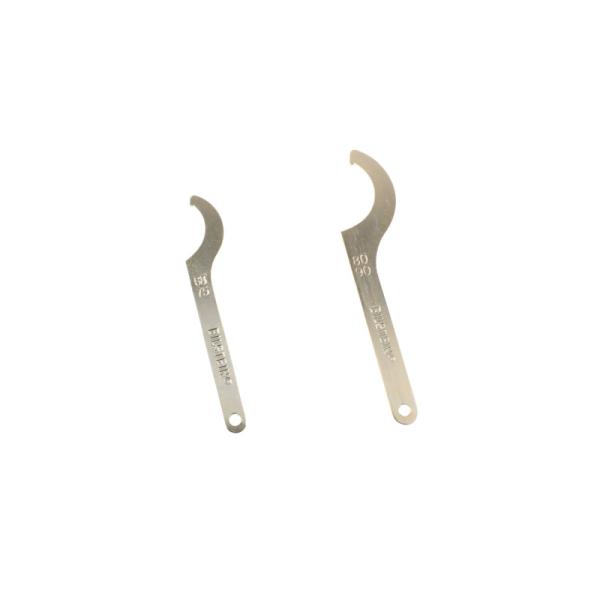 BIL B16 Series Suspension Kits Bilstein 48-123525