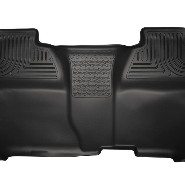 Husky Liners 19231