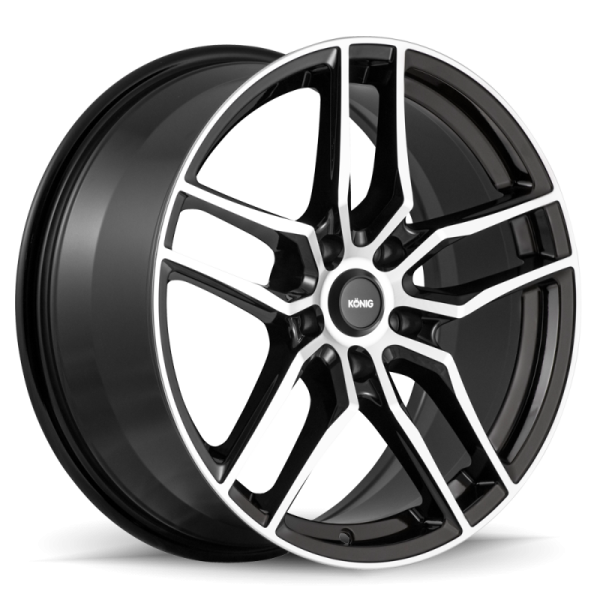 Konig IO80520405