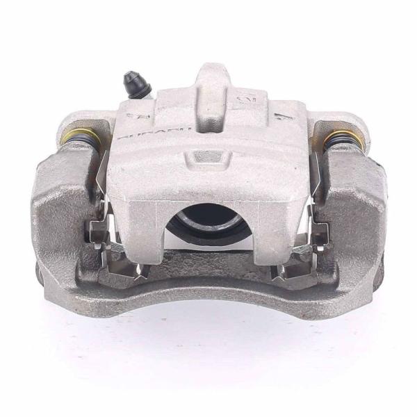PowerStop L7092