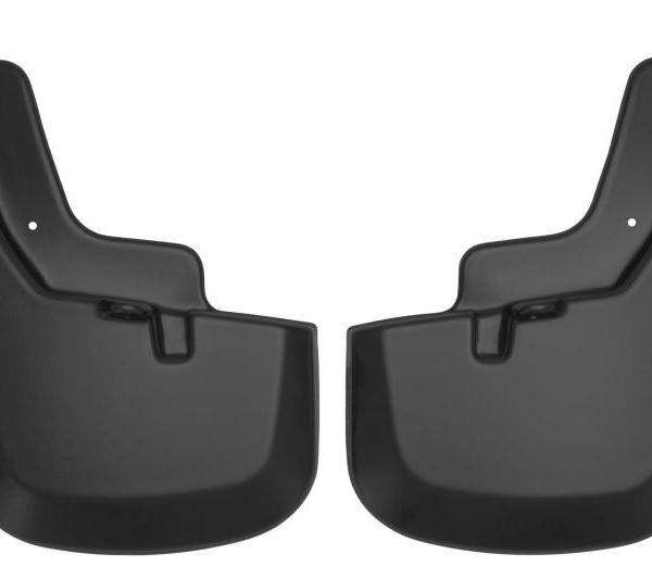 Husky Liners 56911