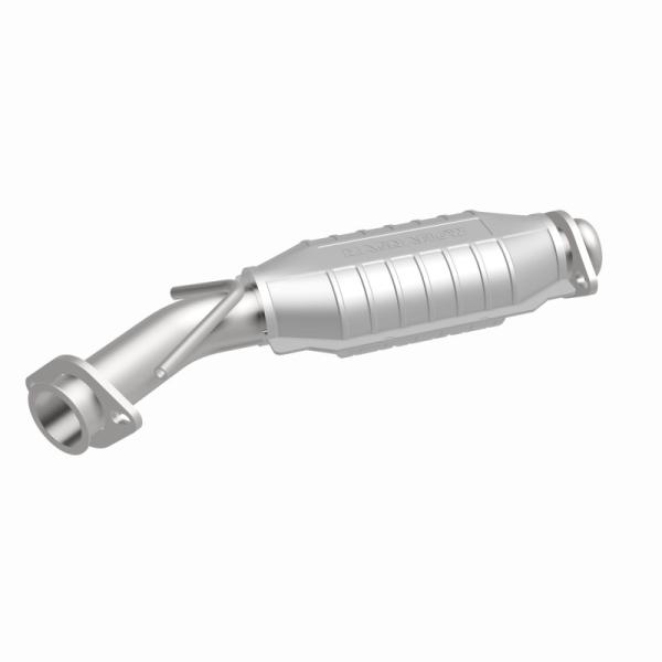 MAG Converter Direct Fit Magnaflow 23365