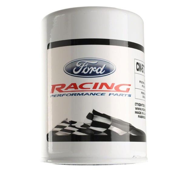 Ford Racing M-6731-FL1A