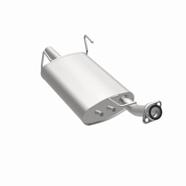MAG BRE Exhaust Kits Magnaflow 108-0200