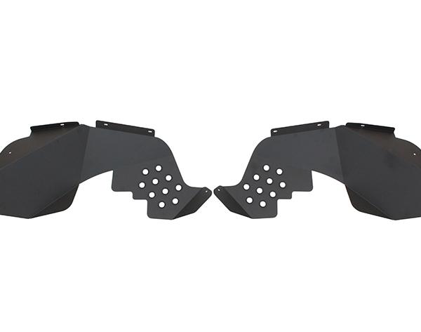 Fishbone Offroad FB33007F