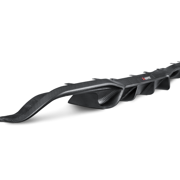 Akrapovic DI-BM/CA/3/M