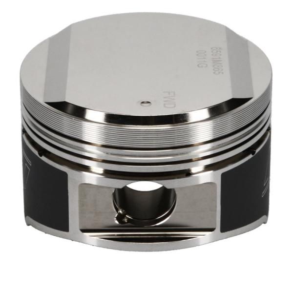 Wiseco K591M865AP