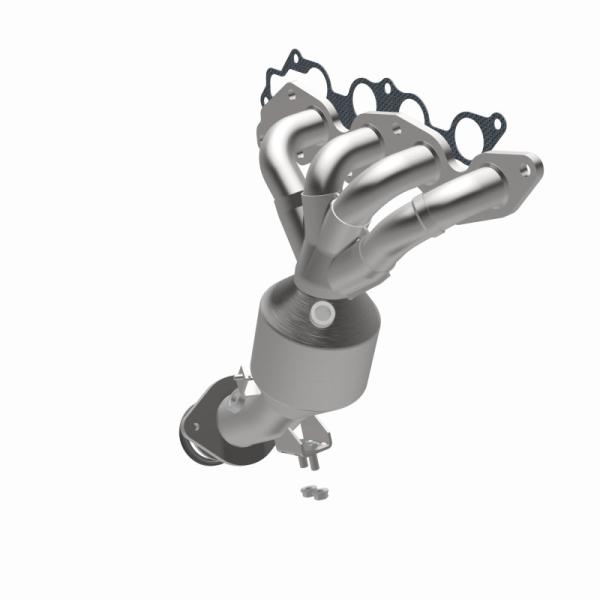 Magnaflow 5531919