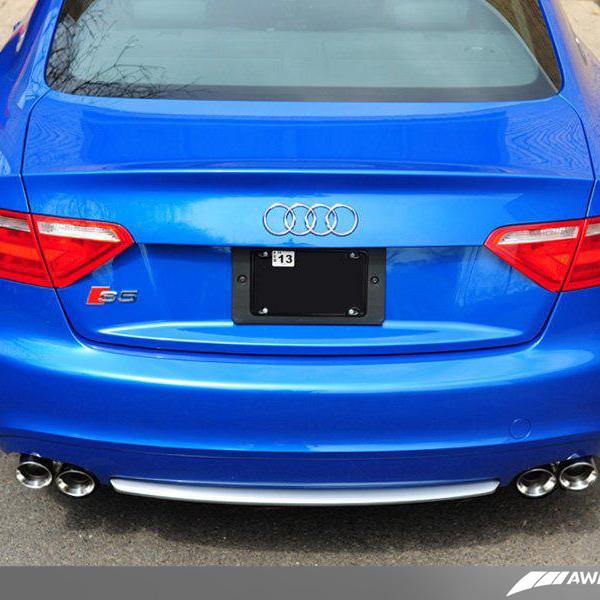 AWE Tuning 3020-42014