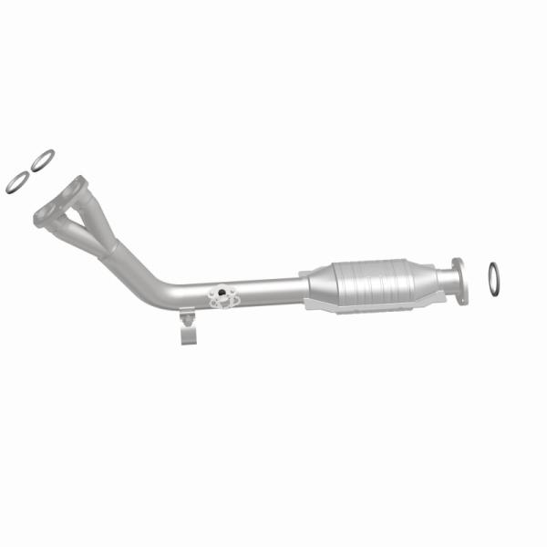 Magnaflow 24286