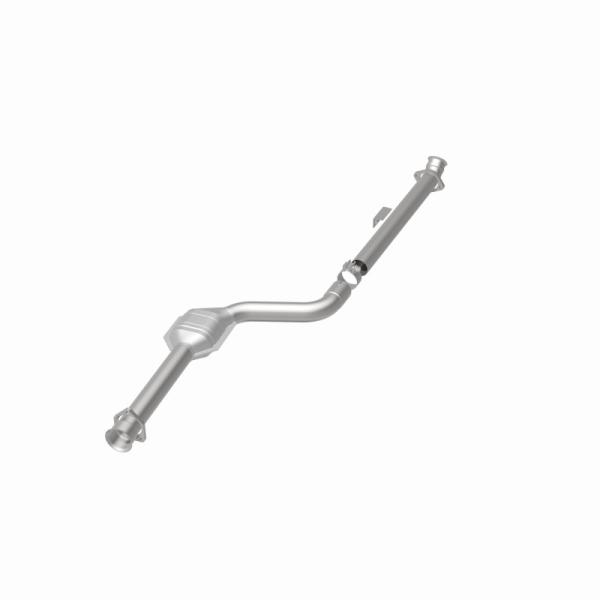 MAG Converter Direct Fit Magnaflow 51592