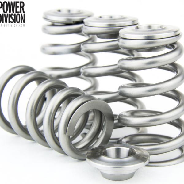 GSC Power Division 5067