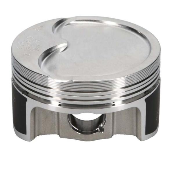 Wiseco K0042XS