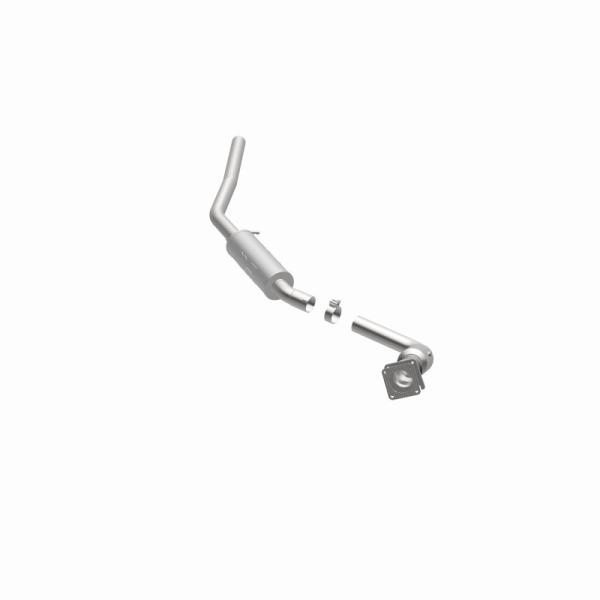 MAG Converter Direct Fit Magnaflow 21-510