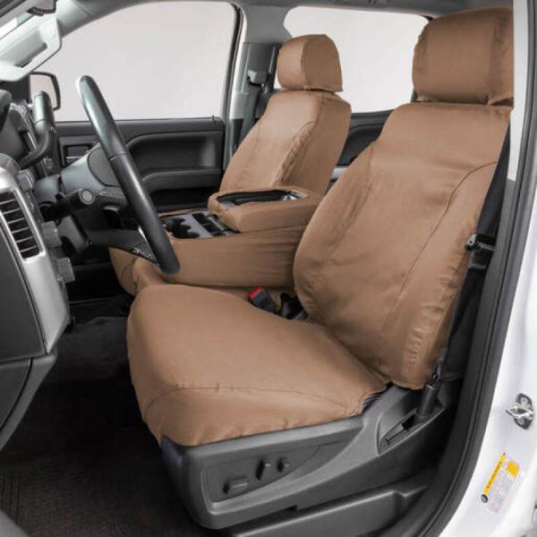 Covercraft SS2412PCTN